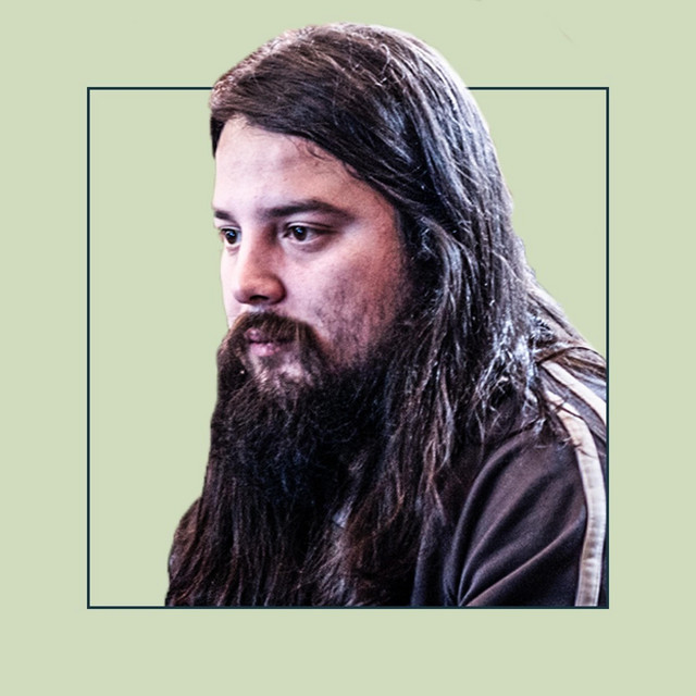 Mang0 (The GOAT) cover art