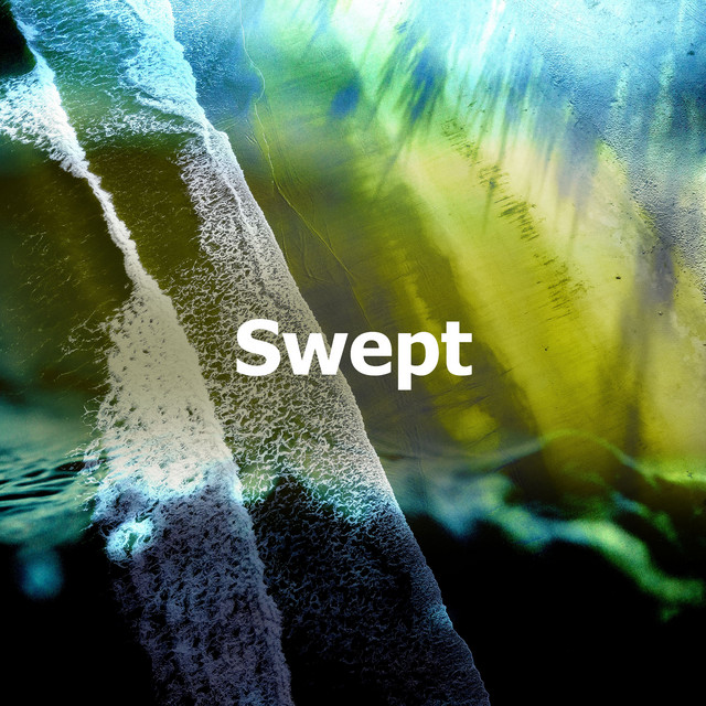 Swept - Album by The Ocean Waves Sounds | Spotify