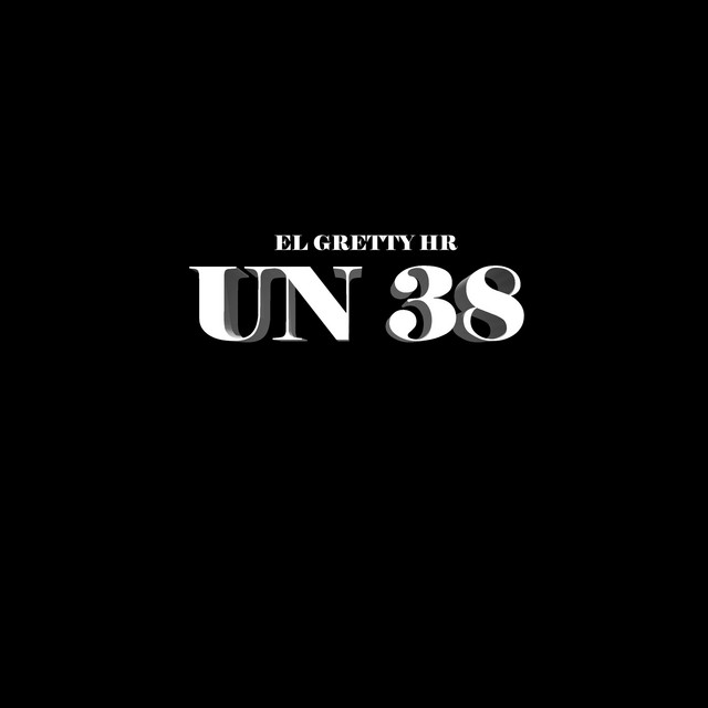 UN 38