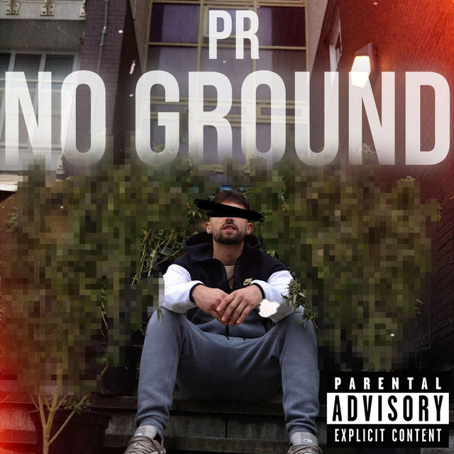 P.R
