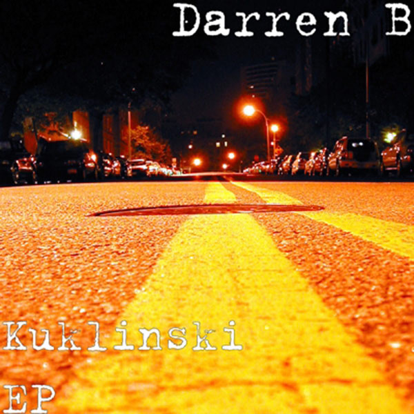 GOIN FORWARD cover art