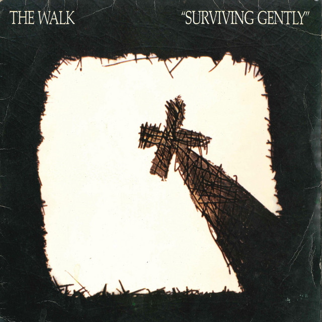 The Walk