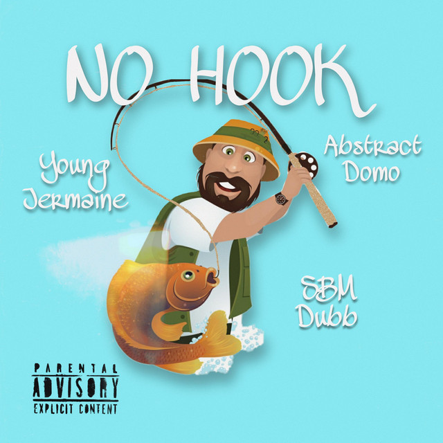 No Hook
