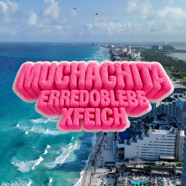 Muchachita