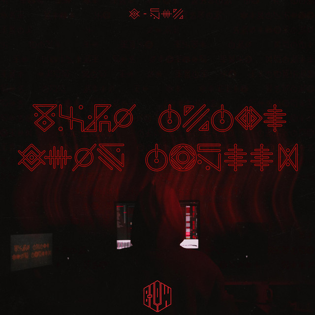MABA cover art