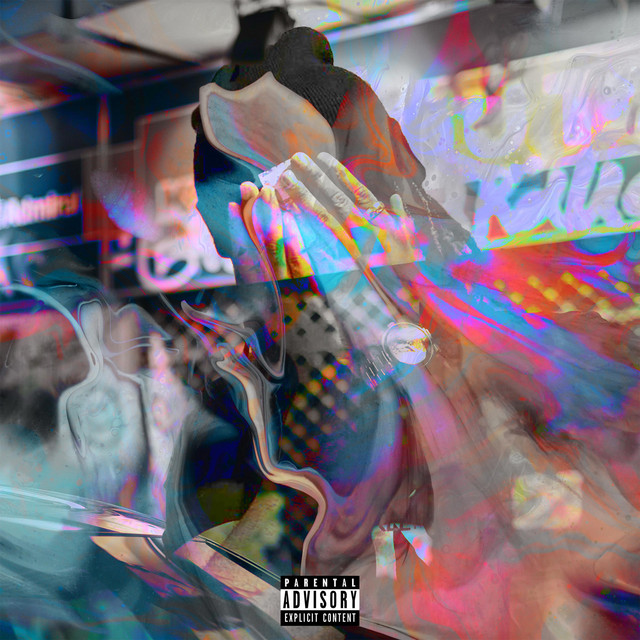 Alias cover art