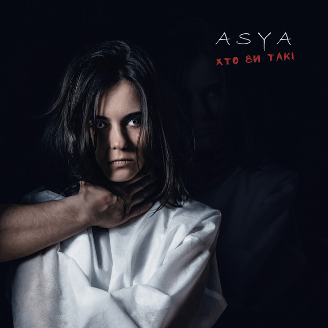 ASYA