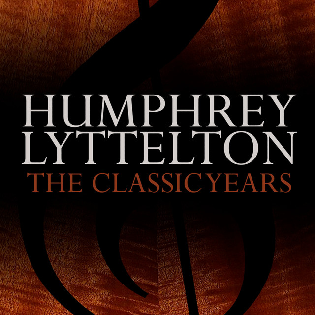 The Classic Years cover art