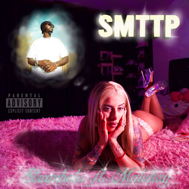 Smttp
