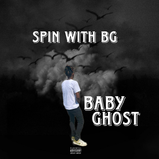 They actin - song and lyrics by Babyghost, Yrt.tkay, D615 | Spotify