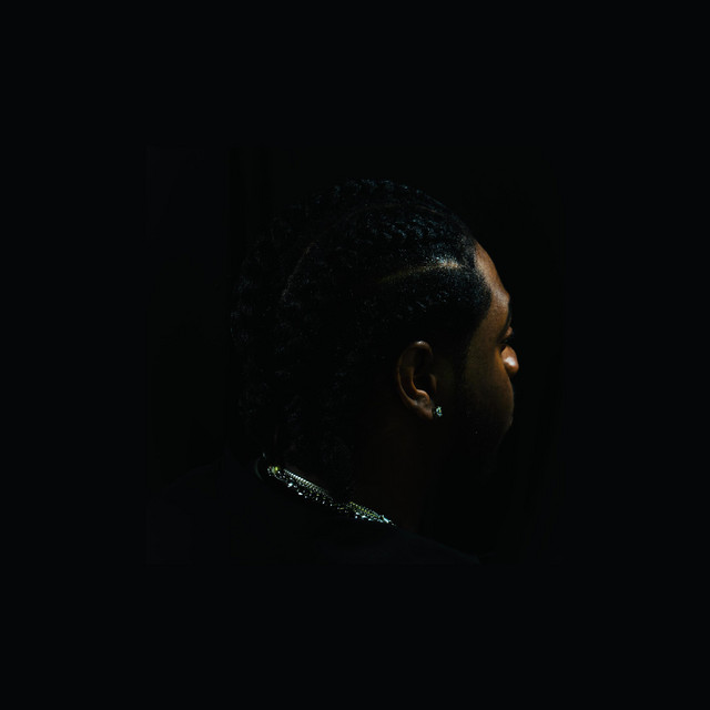 Then & Now (Compilation) cover art