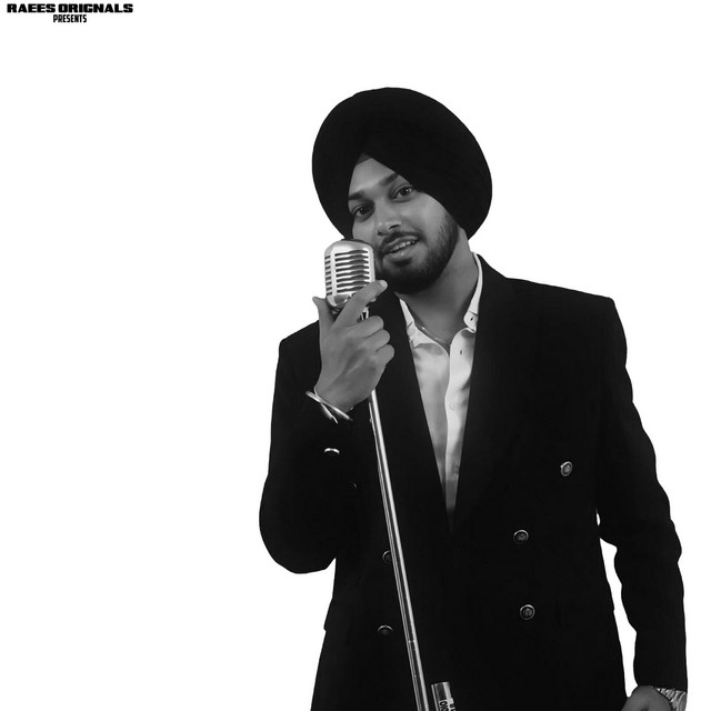 KHAAR by Mirroronly
