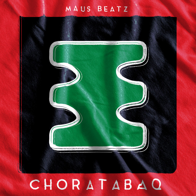 Choratabaq
