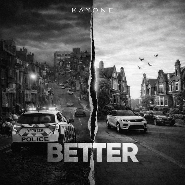 KayOne