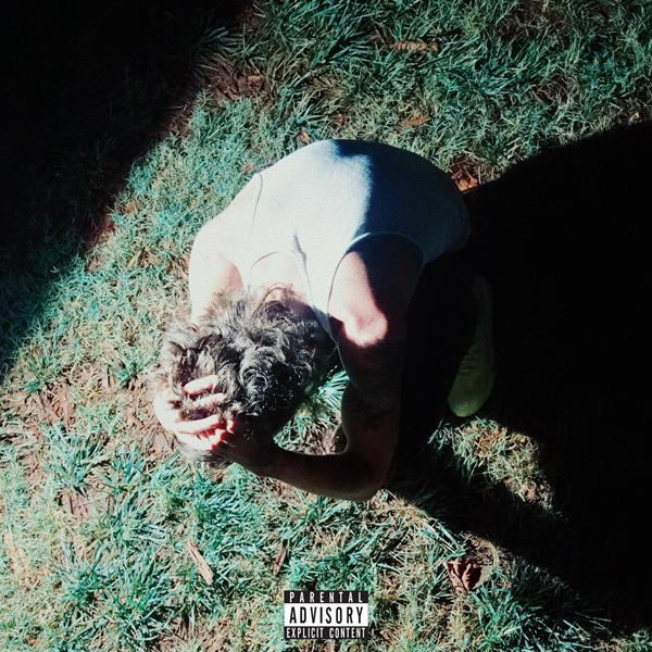 Awhile cover art