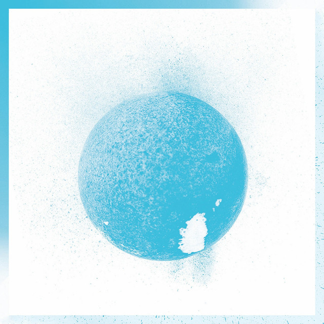 Cerulean cover art