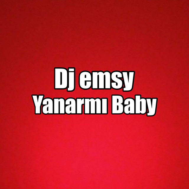 Dj emsy