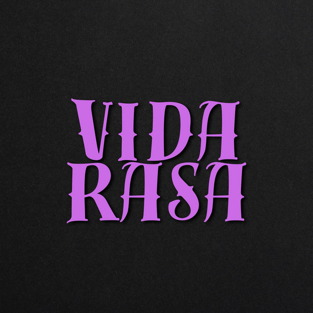 Vida Rasa