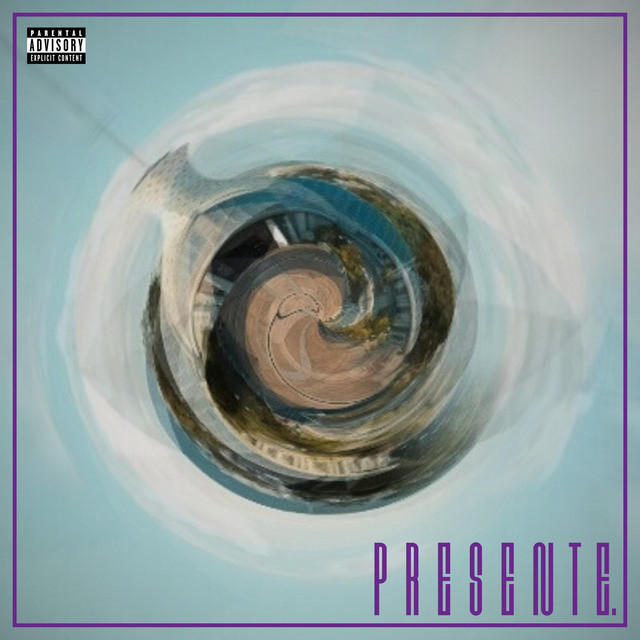 Presente (intro)