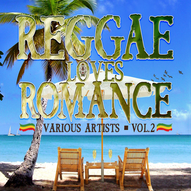 Perfect Love Song - song and lyrics by Morgan Heritage | Spotify