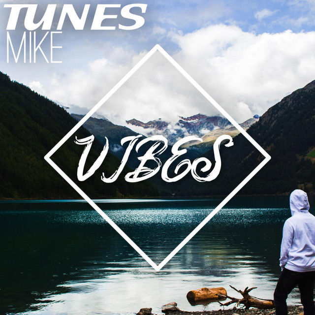 Vibes - Single by Mike Tunes | Spotify