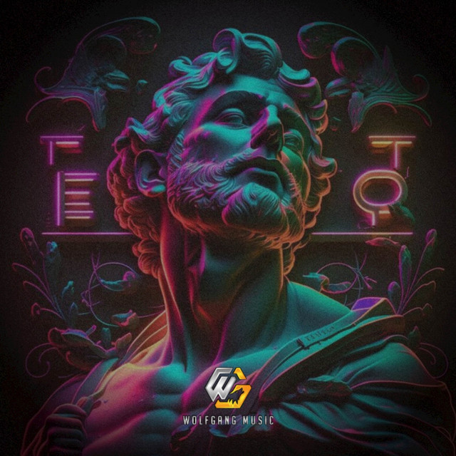 DROP ONLY ARYA REMIX V2