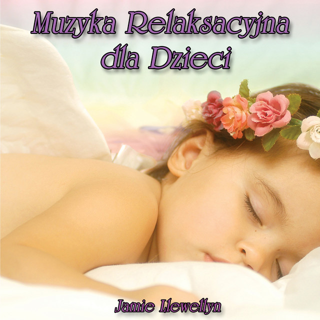 Muzyka Do Snu By Kalina Minkus On Amazon Music Amazon Com