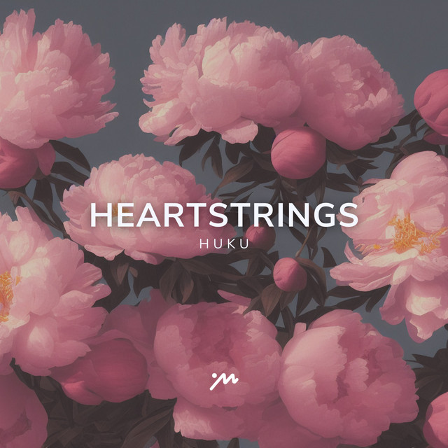 Heartstrings - Album by Huku | Spotify