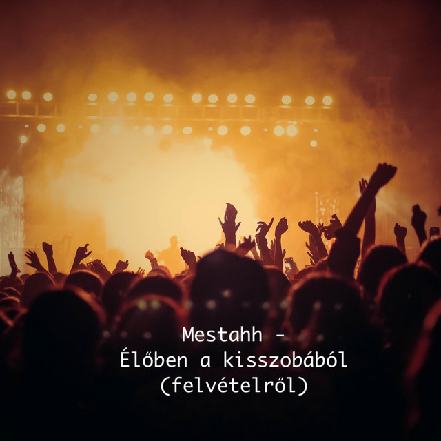 Mestah Photo