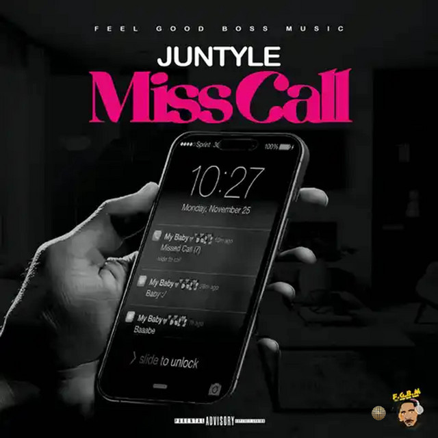Miss Call