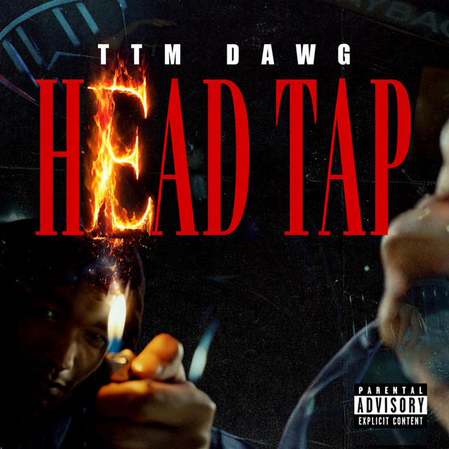 Head Tap