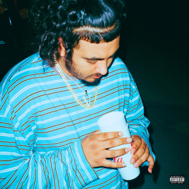 Migo Land album image