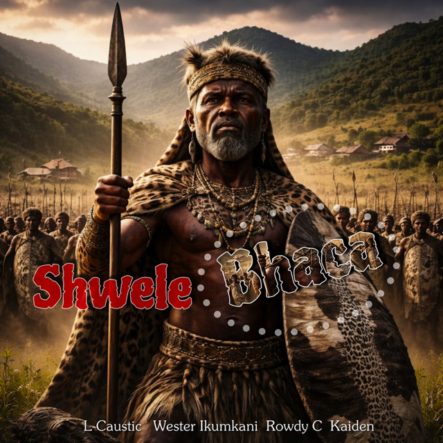 Shwele Bhaca