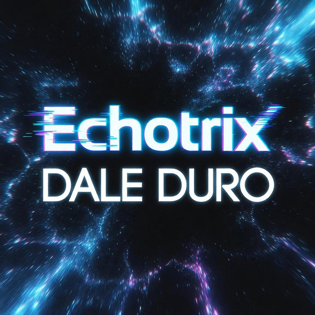 Echotrix