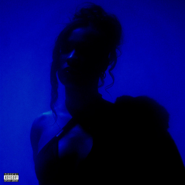 12 AM