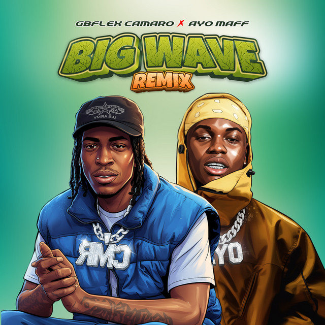 洋楽 G-Rap Big Cheef Big Gucci Sosa - Album by Gucci Mane & Chief Keef - Apple Music