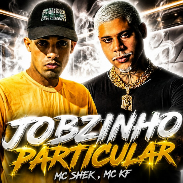 Jobzinho Particular