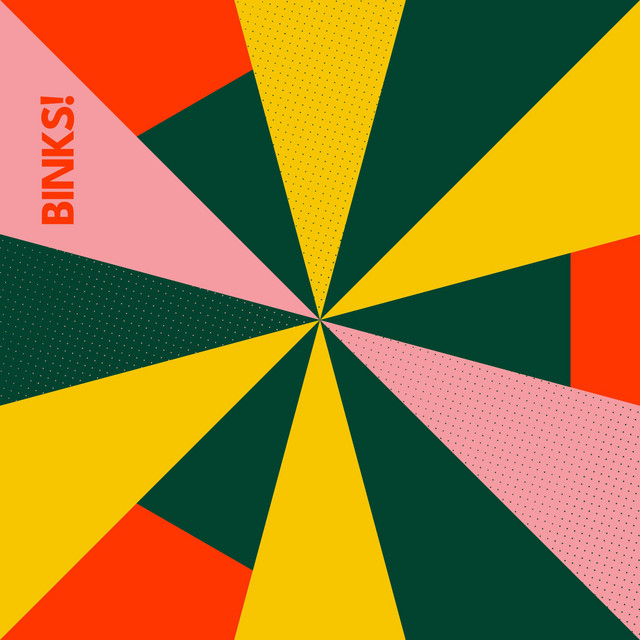 SUNSHINE cover art