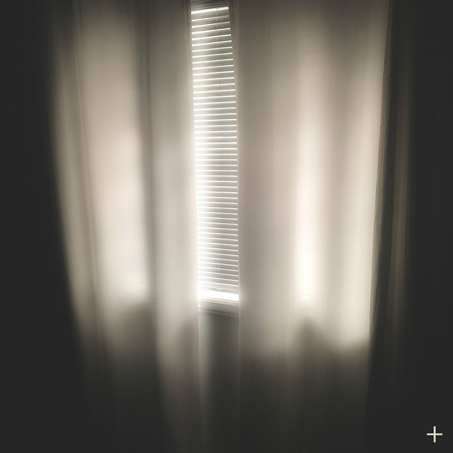 There's a World Outside Your Window: Instrumental Worship (Deluxe) cover art