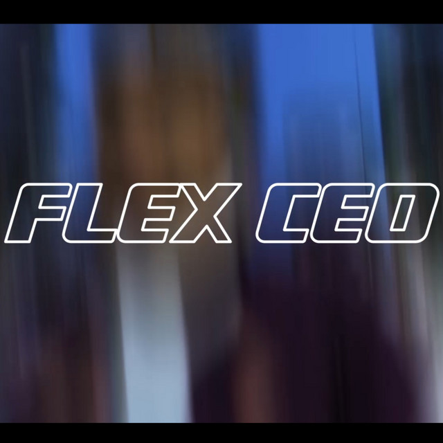 FLEX CEO