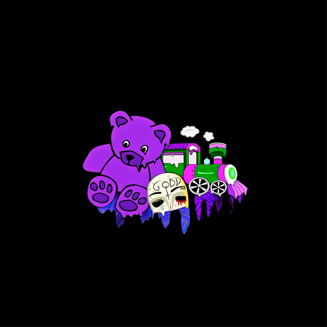 Lil Godd | Spotify