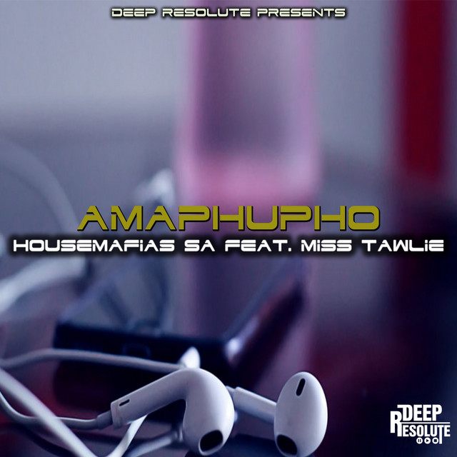 HouseMafias SA