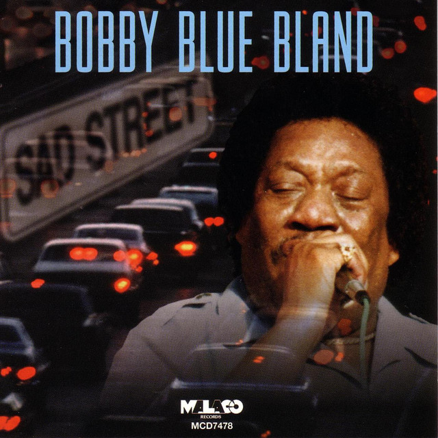 TROUBLE LOLA BOBBY 洋楽 DOUBLE O