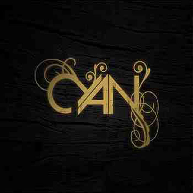 Cyan cover art