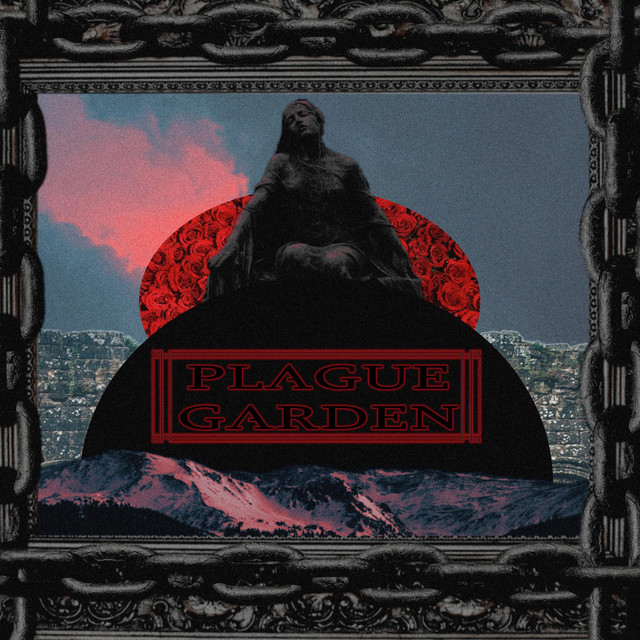Requiem of Souls cover art