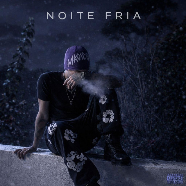 Noite Fria