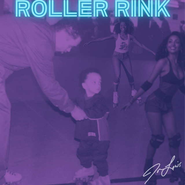 Roller Rink