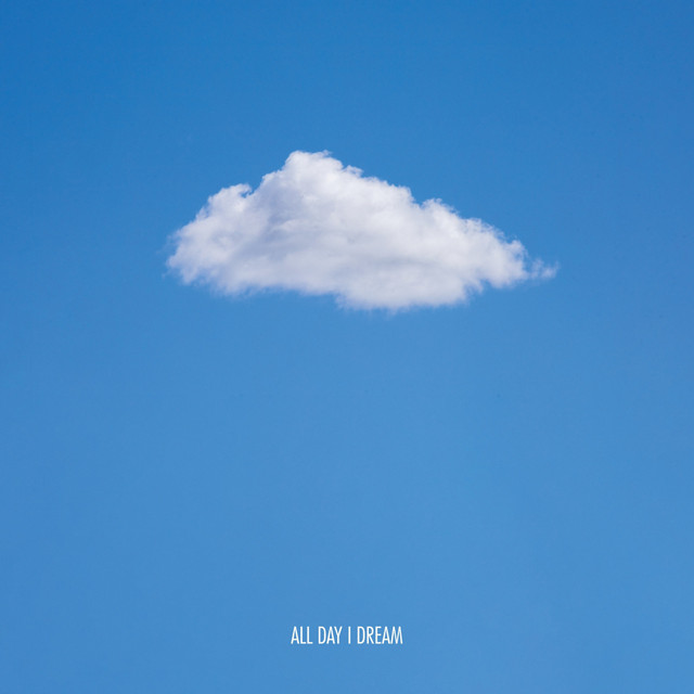 Far from This World cover art