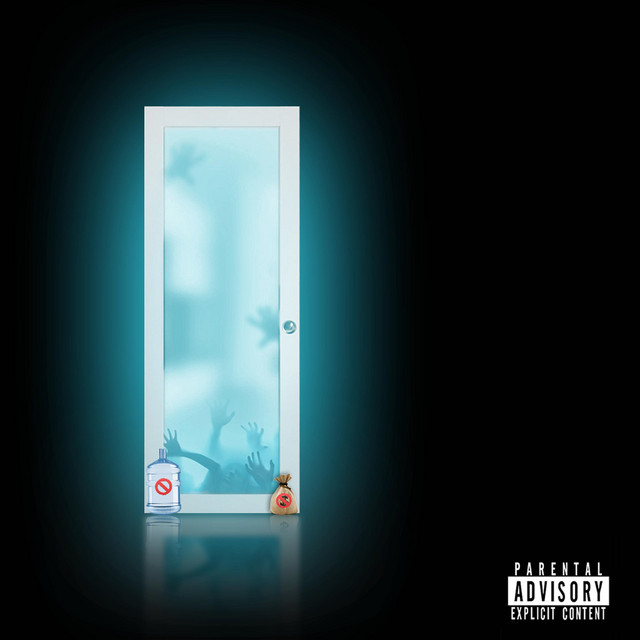 Time of DAY cover art