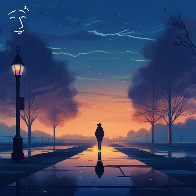 5:30 am